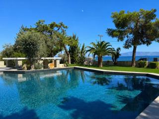 Villa Fanis - 7
