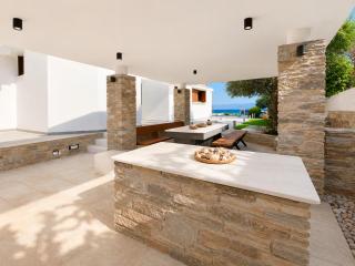 Villa Fanis - 5