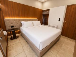 Villa Fanis - 4