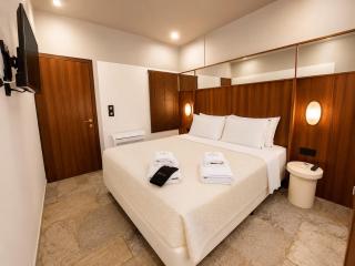 Villa Fanis - 1