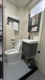 La casa luxury apartment-westlands Nairobi - 2