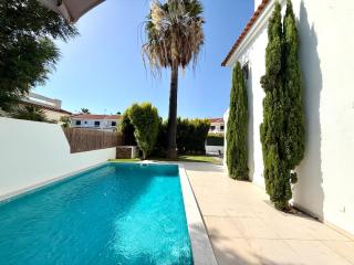 Casa de praia - 8