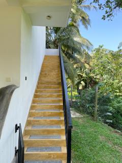 Mango Leaf Apparentments - 8