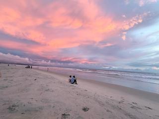 Apartment in Varca 2BHK, 5 Min Walk from beach - Orlim - 8