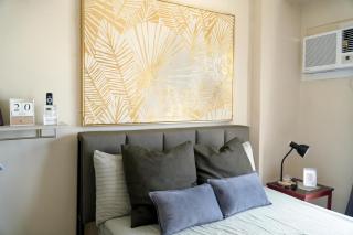 CONDO FOR THREE Enjoy Pool, Gym, Game Room - 9