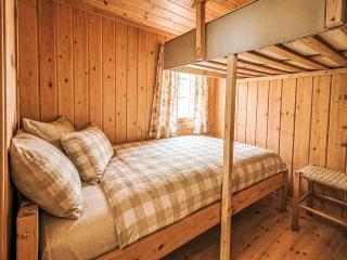 Holiday Home Hellebu by Interhome - 9