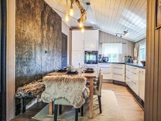 Holiday Home Hellebu by Interhome - 8