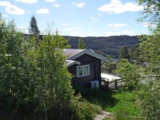 Holiday Home Hellebu by Interhome - 7