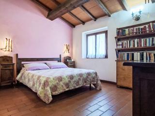 Holiday Home Luce by Interhome - 6