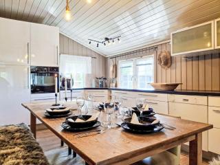 Holiday Home Hellebu by Interhome - 3