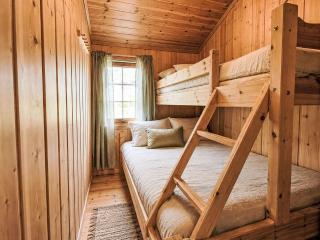 Holiday Home Hellebu by Interhome - 2