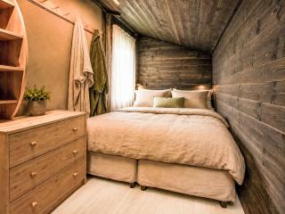 Holiday Home Hellebu by Interhome - 1