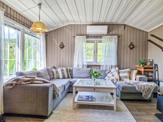 Holiday Home Hellebu by Interhome - 8