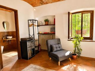 Country Loft Colle Miroteo - 6