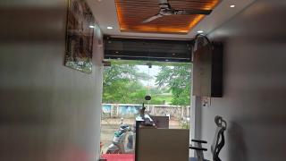 Hotel Trilok - 9