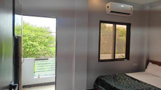 Hotel Trilok - 8
