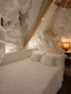 La Cueva De Orel - 3