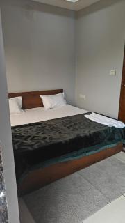 Hotel Trilok - 6