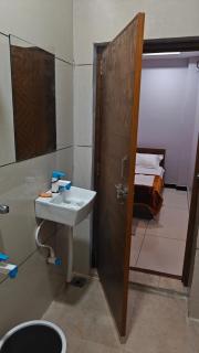 Hotel Trilok - 2