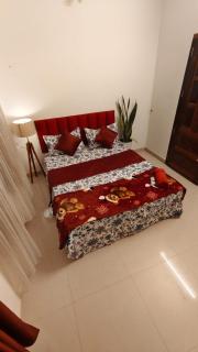 LOVE SHORE VILLA Varkala - 7