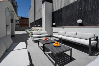 Chloe - Habitat Apartments - 8