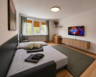321Rent Poznań - 9