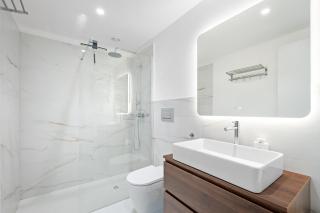 Atlantic Pearl Suite - 8