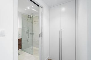 Atlantic Pearl Suite - 7