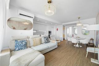 Atlantic Pearl Suite - 6