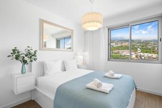 Atlantic Pearl Suite - 4