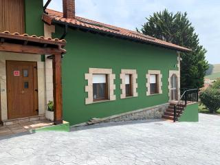 R2R Casa Los Abuelos C19A02 - Gormazo - 0
