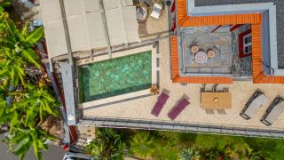 Fajã Stone House by LovelyStay - 1