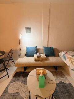 Nest Azul l Premium Studio 4 -Near Dahican Beach - 9