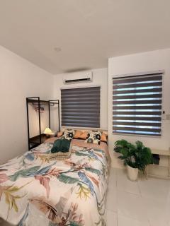 Nest Azul l Premium Studio 4 -Near Dahican Beach - 2