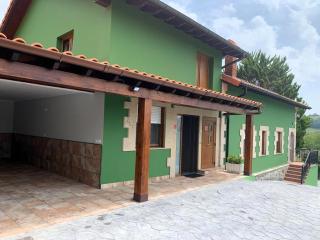 R2R Casa Los Abuelos C19A02 - Gormazo - 8