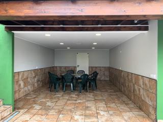 R2R Casa Los Abuelos C19A02 - Gormazo - 6