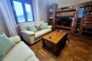 R2R Casa Los Abuelos C19A02 - Gormazo - 4