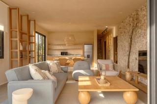 Brisal Sisal - 0