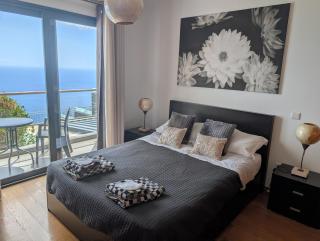 Loreto Luxury - 7
