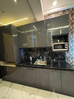 loveneststudio - 0