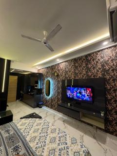 loveneststudio - 5