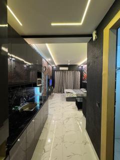 loveneststudio - 4