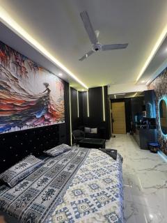 loveneststudio - 3