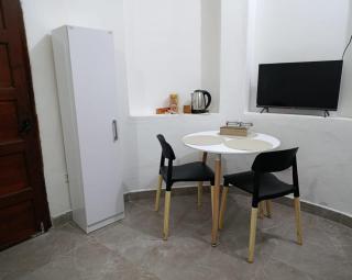 Alsina apart - 3