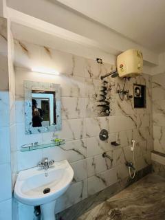 Shree Shyam Guest House - 5