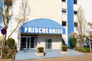 Frische Brise 12 02 Seesicht - 9
