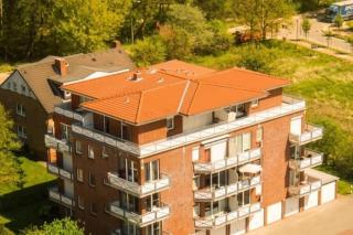 Haus Seewind Whg. 10 - 7