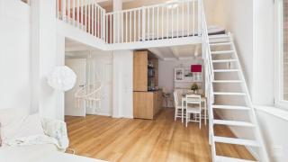 Familynest Madita, Altenwalder Chausse 2, 27474 Cuxhaven - Cuxhaven - 6
