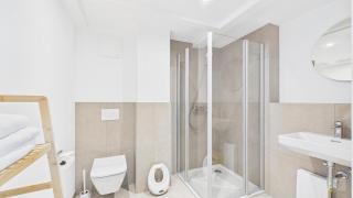 Familynest Madita, Altenwalder Chausse 2, 27474 Cuxhaven - Cuxhaven - 3