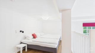 Familynest Madita, Altenwalder Chausse 2, 27474 Cuxhaven - Cuxhaven - 2